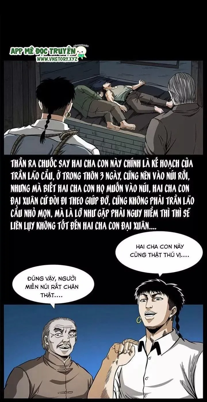 Trang 12