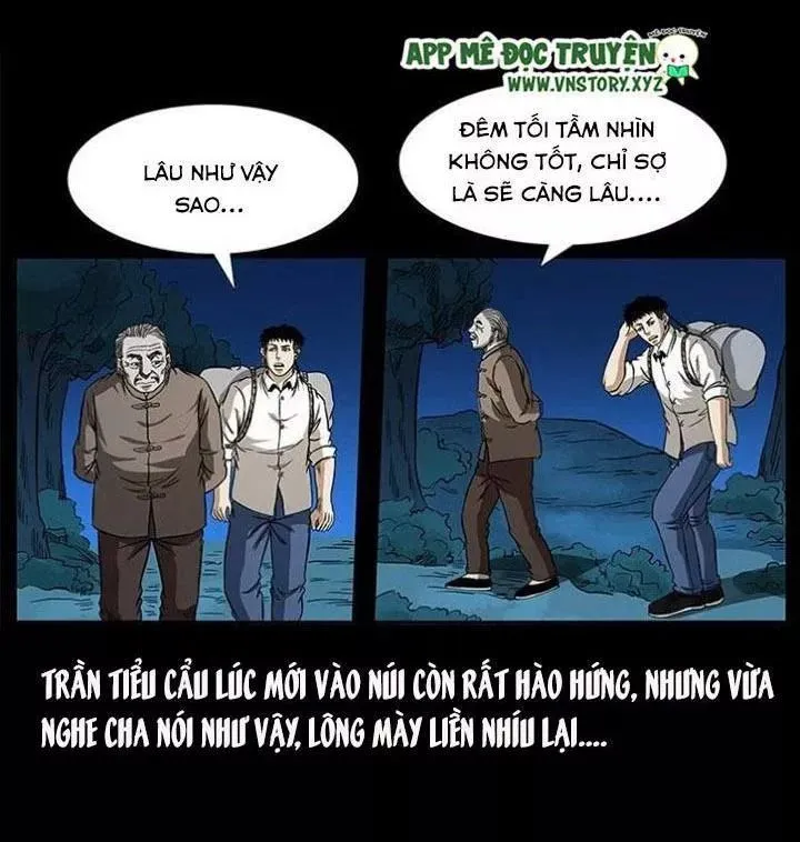 Trang 16