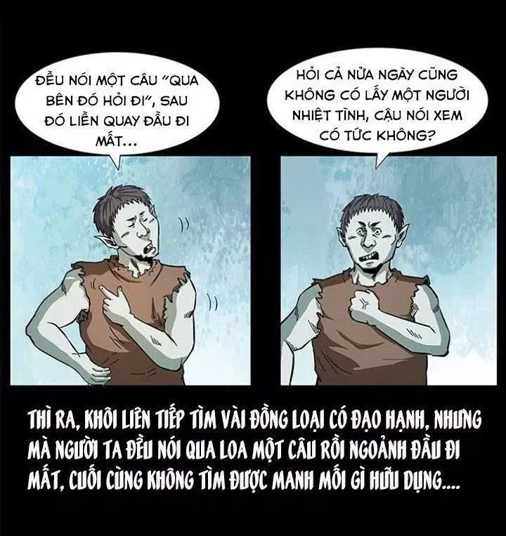 Trang 24