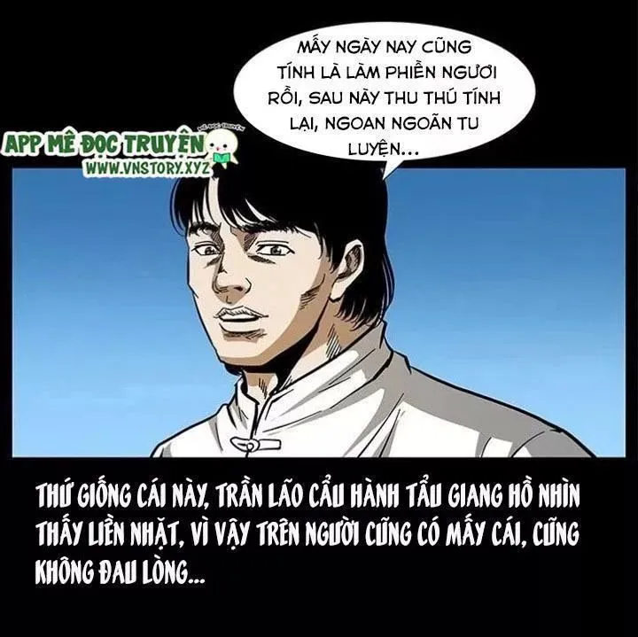 Trang 79