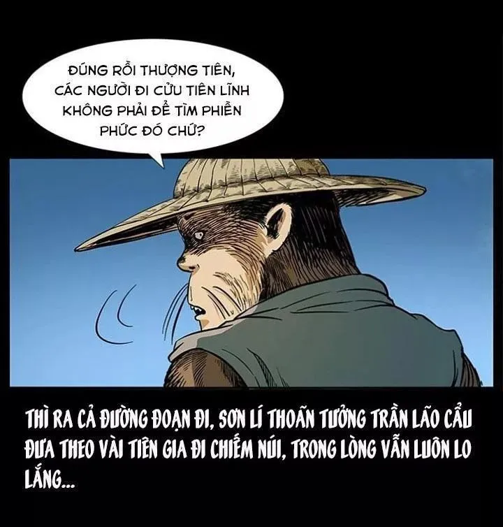 Trang 82