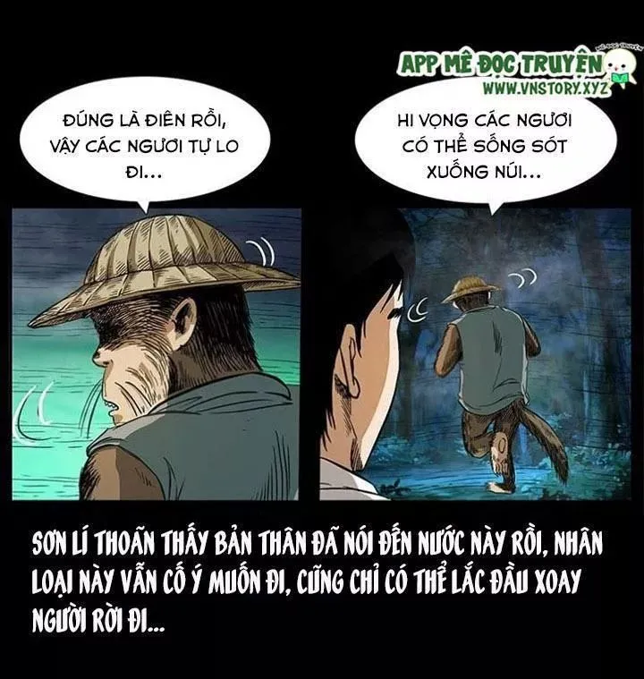 Trang 85