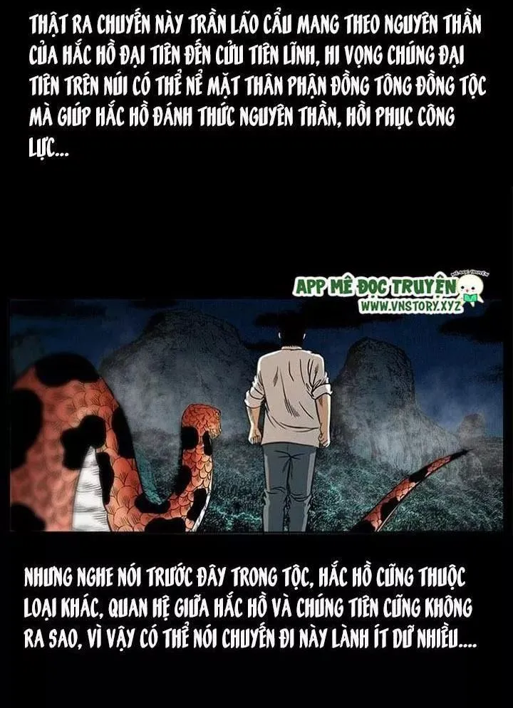 Trang 87
