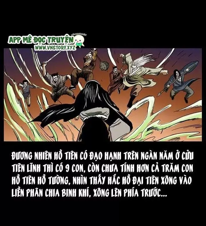 Trang 31