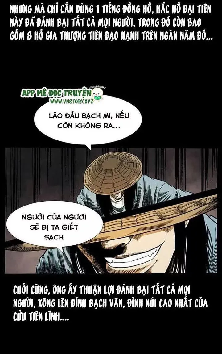 Trang 33
