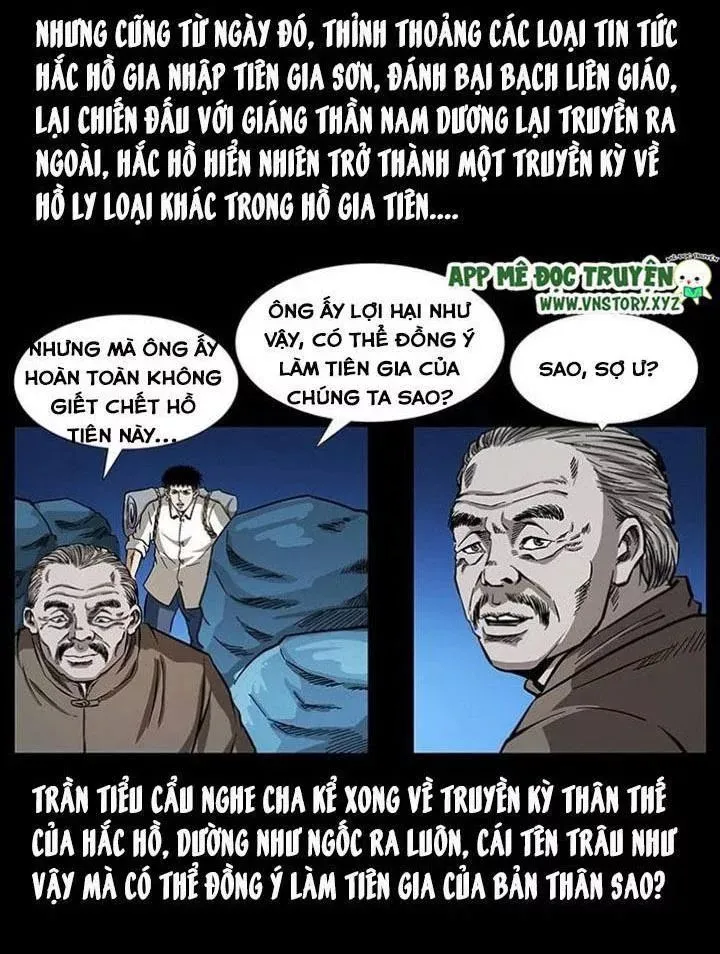 Trang 60