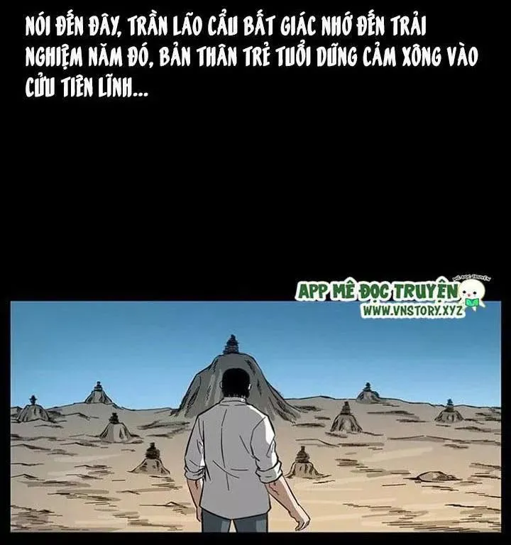 Trang 66