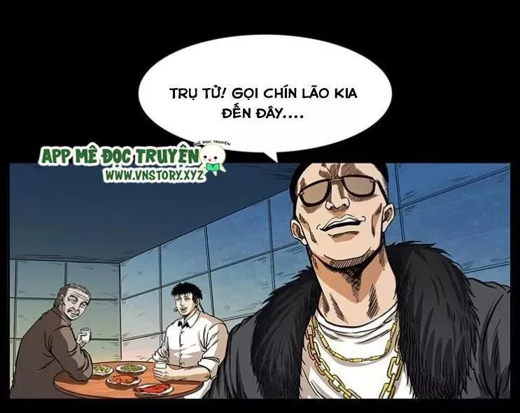 Trang 50
