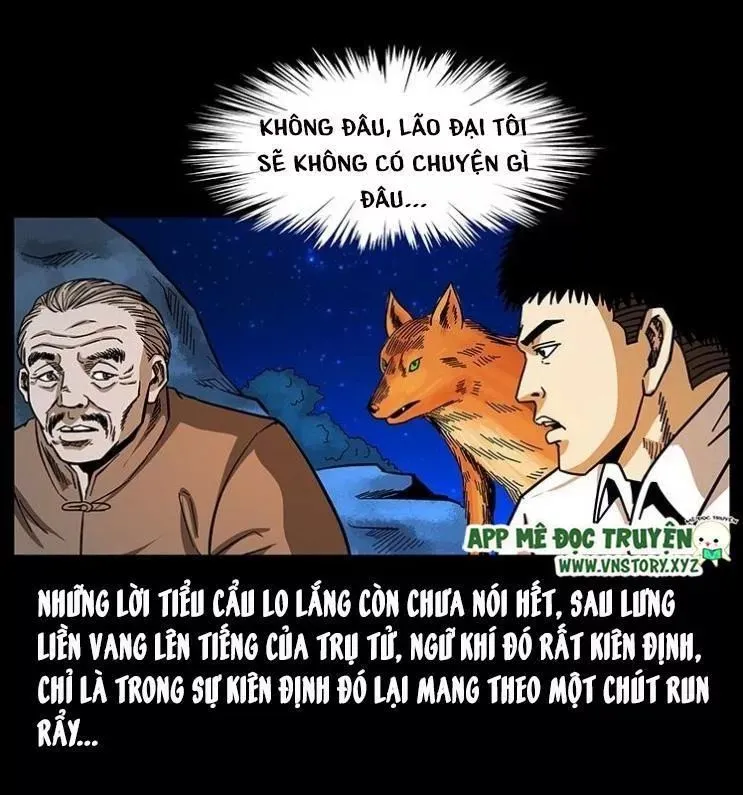 Trang 65