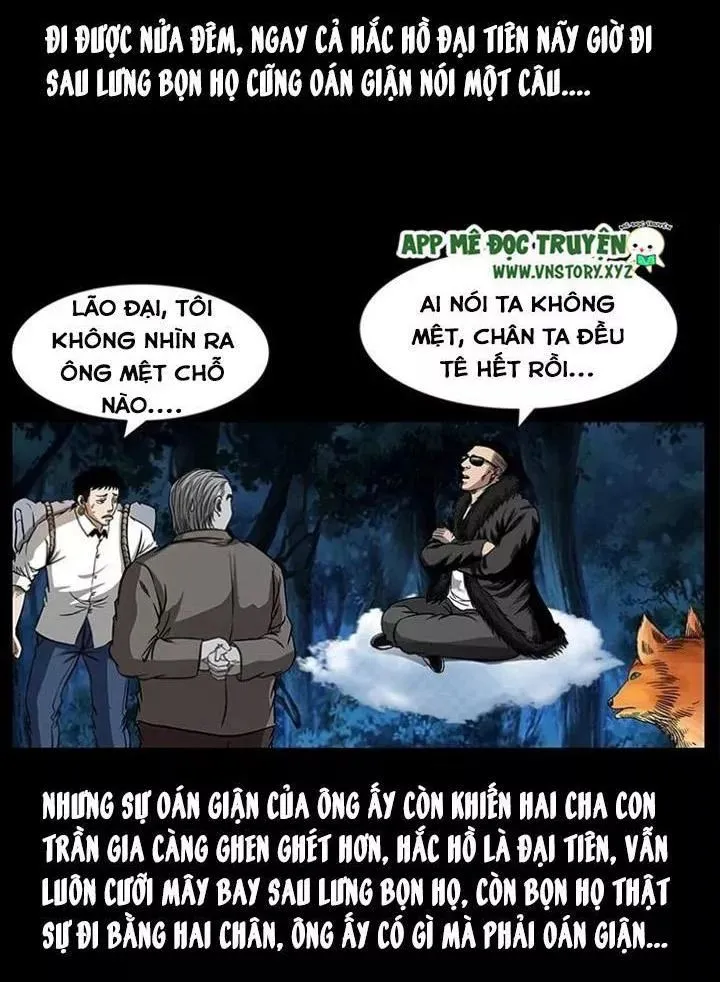 Trang 26