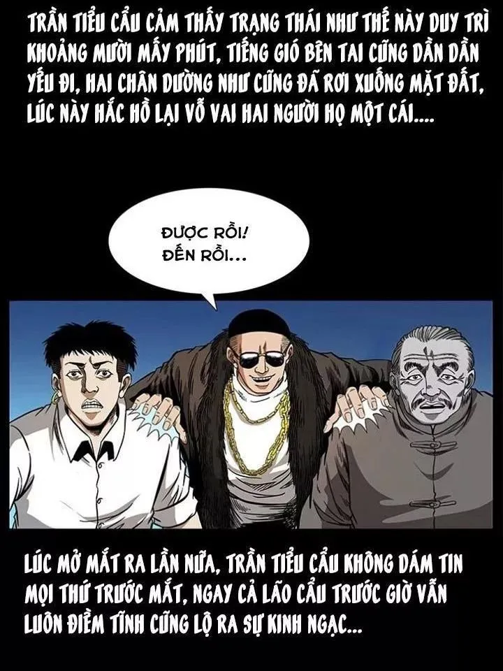 Trang 34
