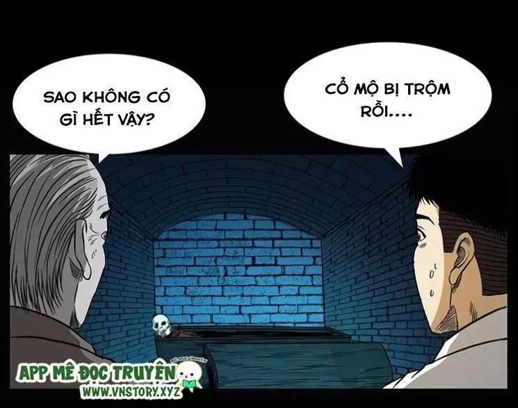 Trang 44