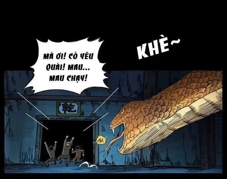 Trang 56