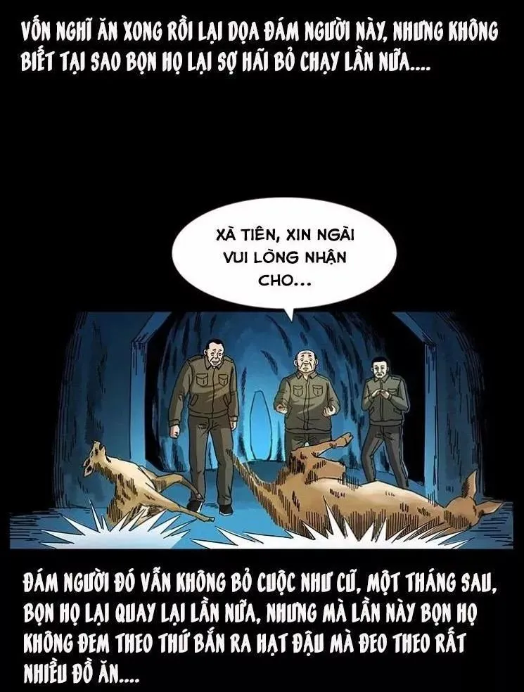 Trang 60