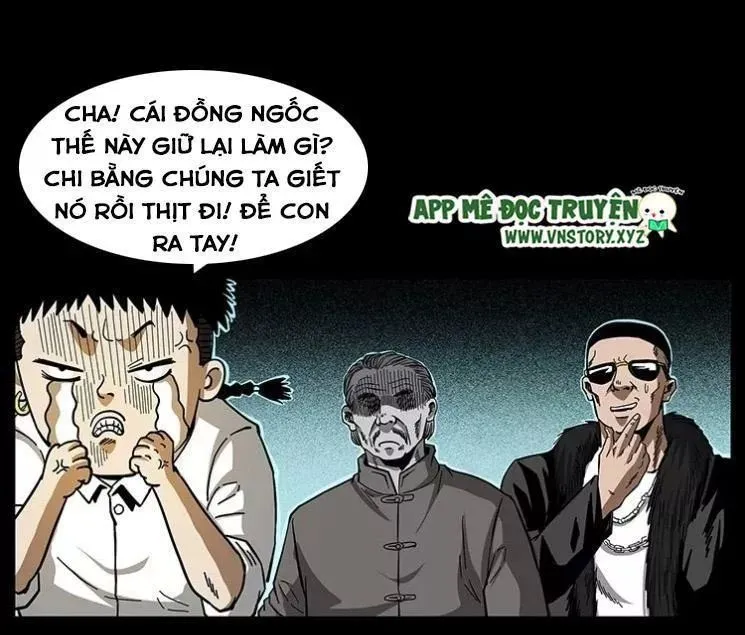 Trang 65
