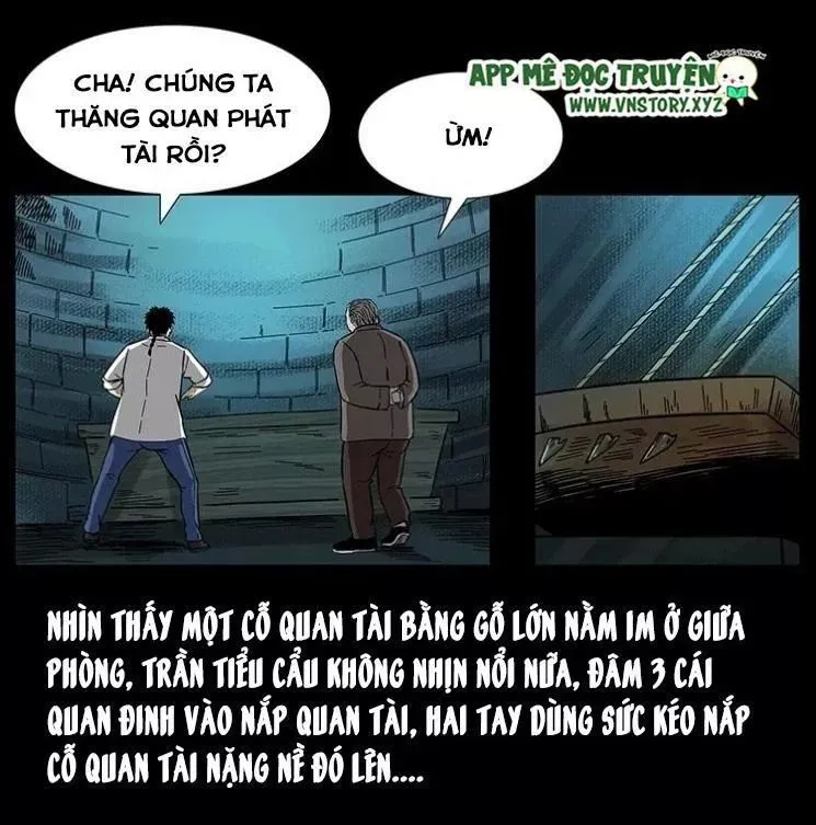 Trang 74
