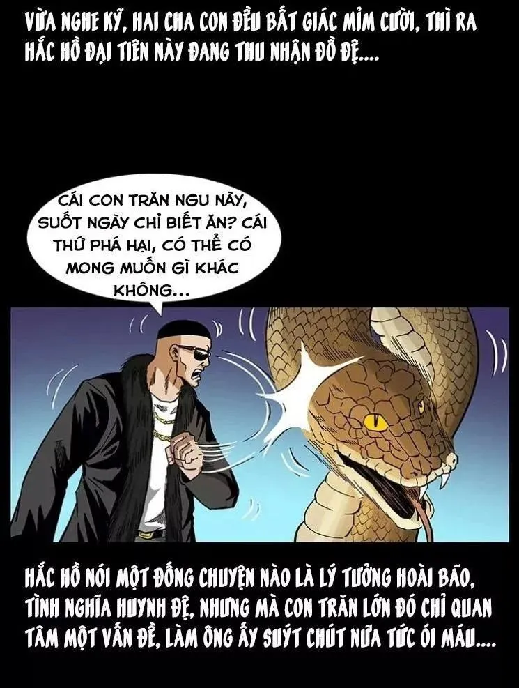 Trang 81