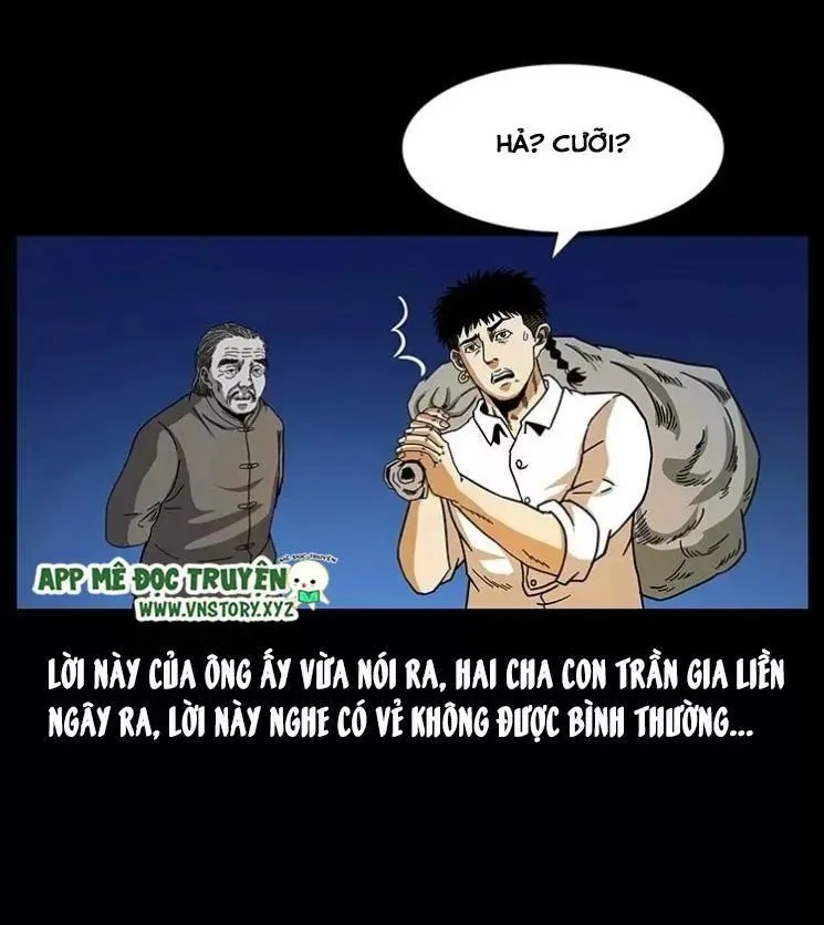 Trang 86