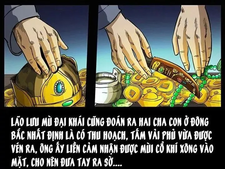 Trang 17