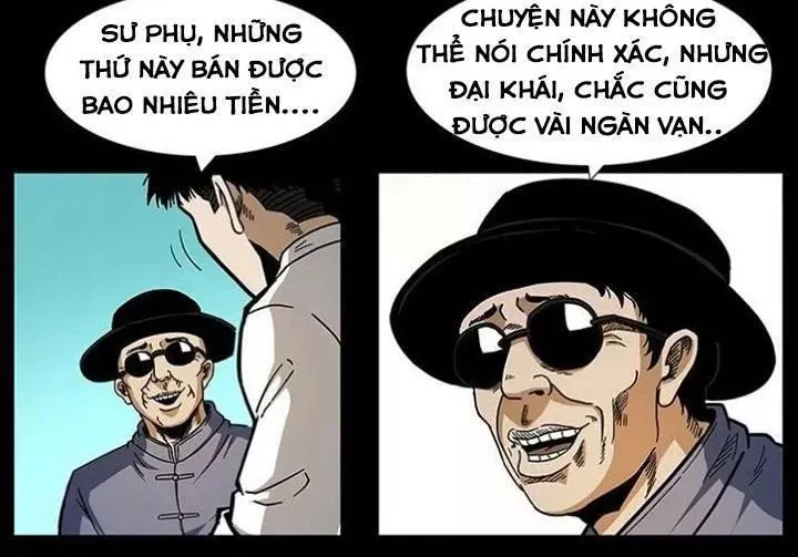 Trang 22