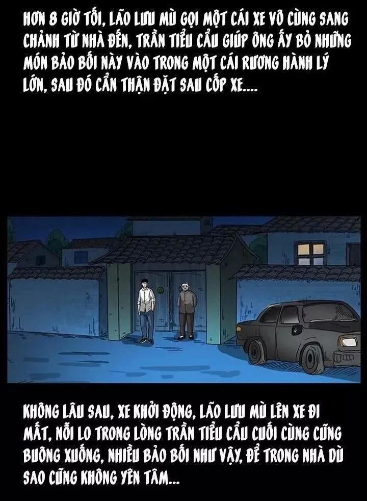 Trang 27