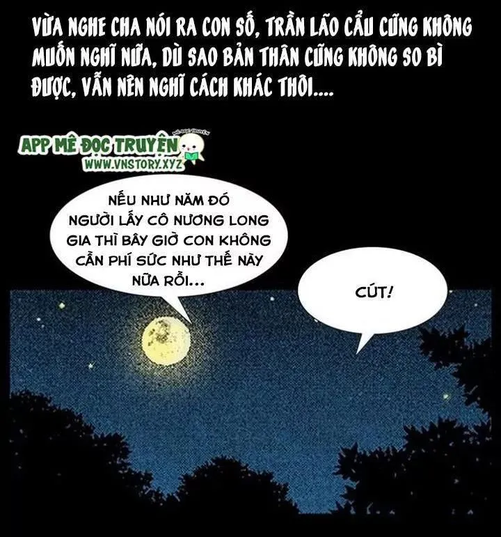 Trang 32