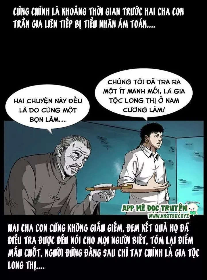 Trang 44