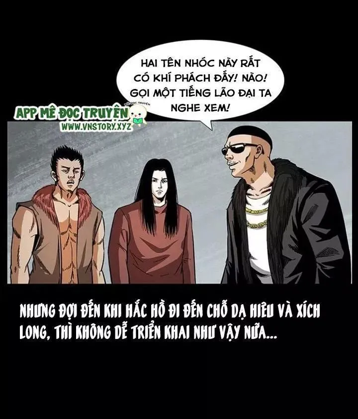 Trang 60