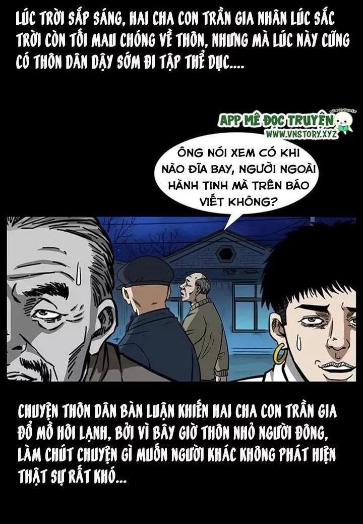 Trang 93