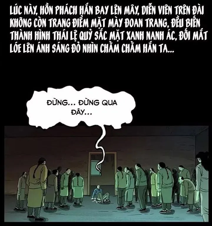 Trang 64