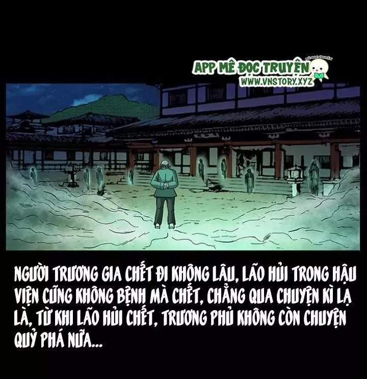 Trang 59