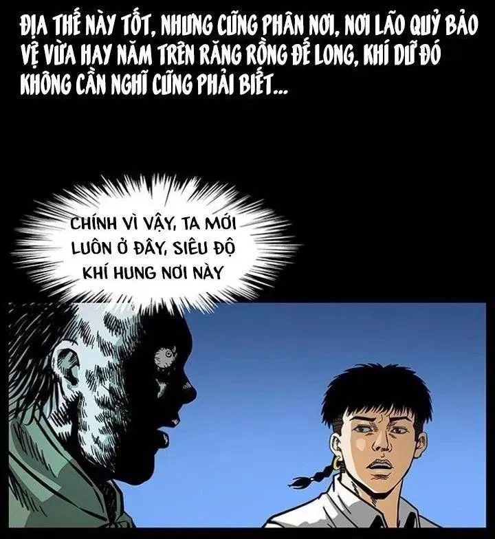 Trang 80