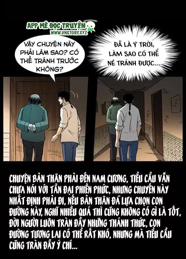 Trang 89