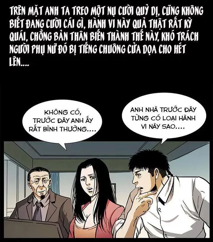 Trang 39