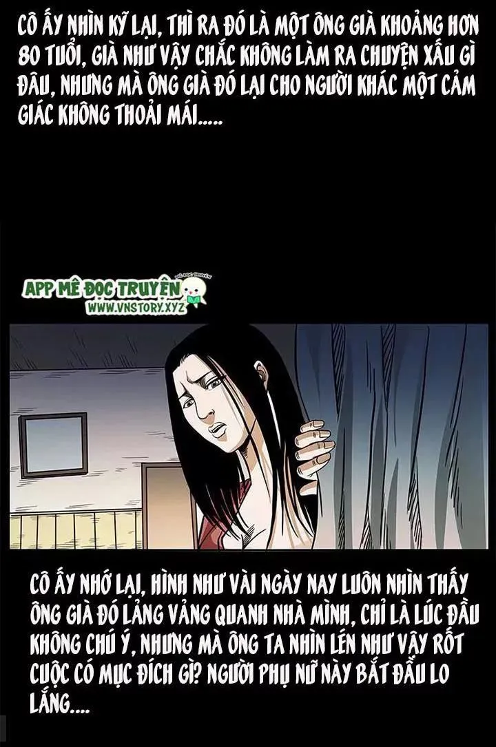 Trang 48
