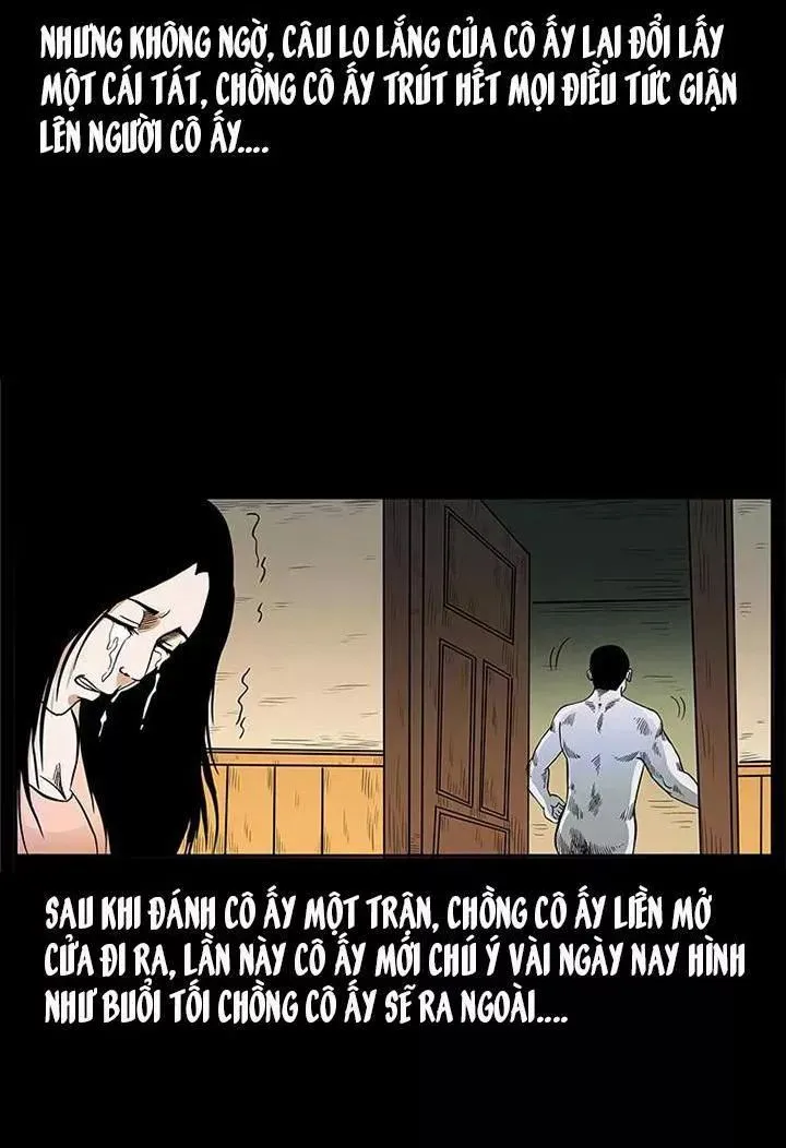 Trang 81