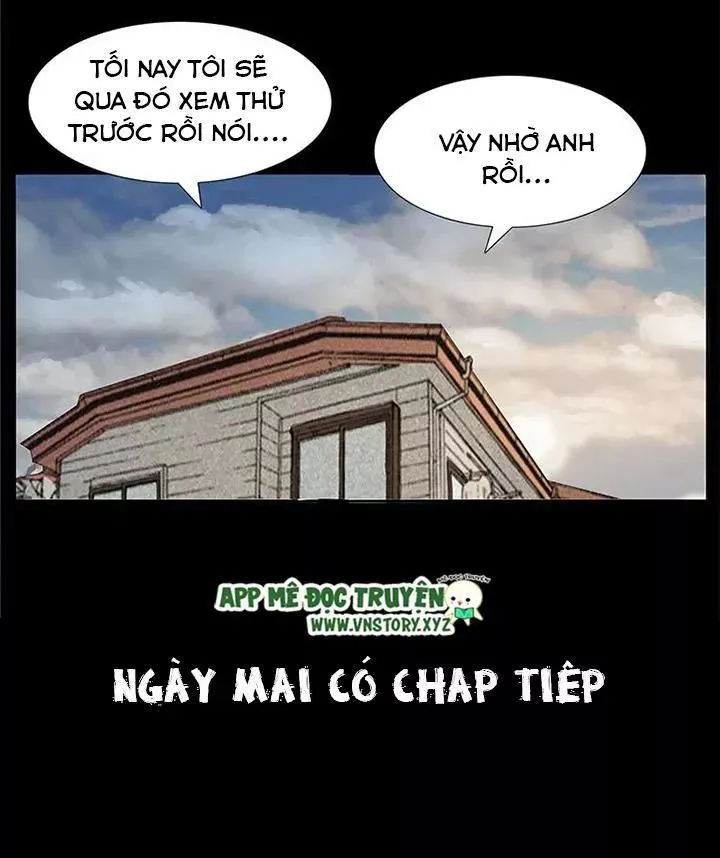 Trang 95