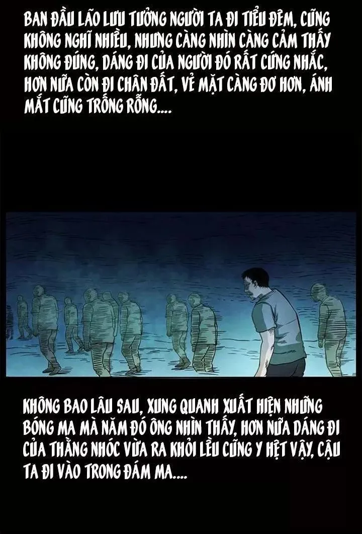 Trang 55