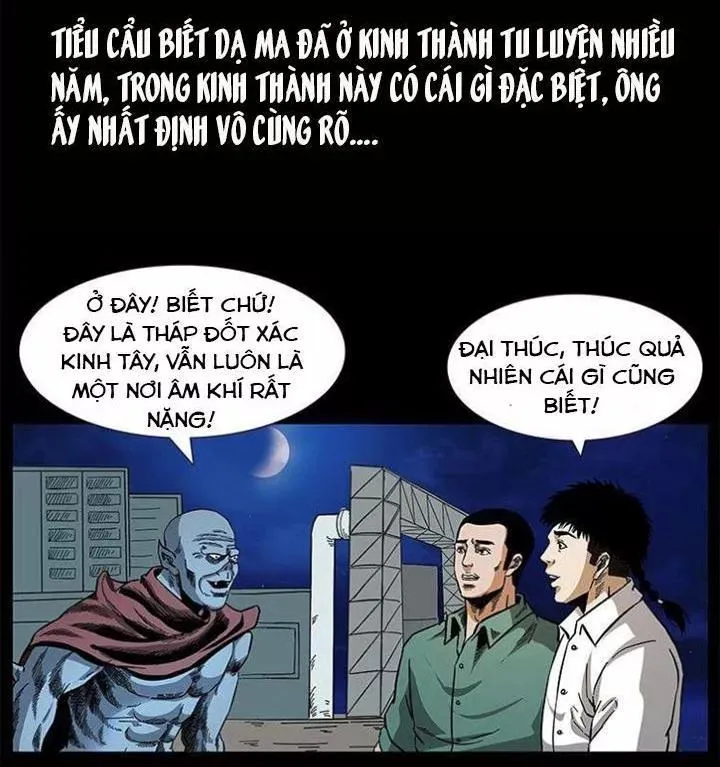 Trang 76
