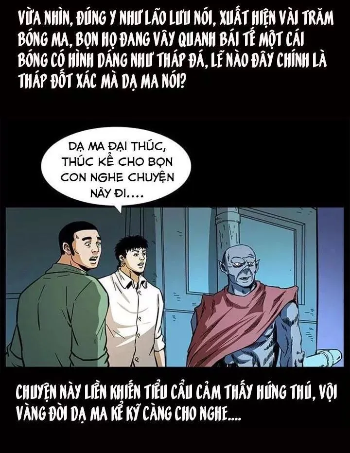 Trang 80