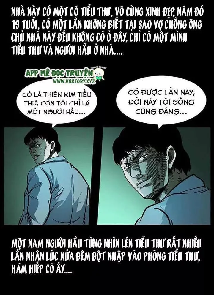 Trang 32