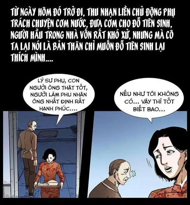 Trang 81
