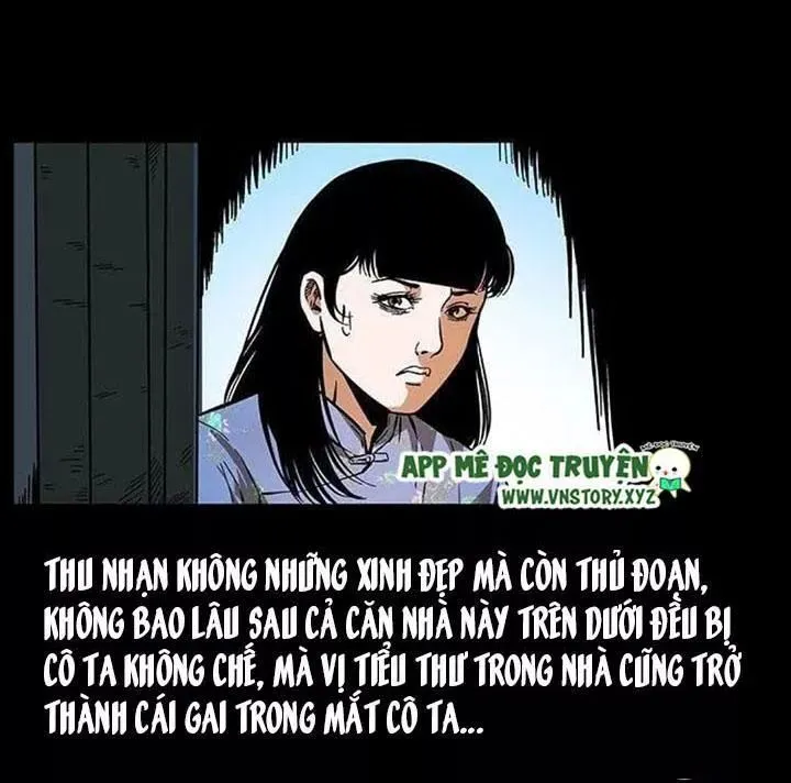 Trang 92