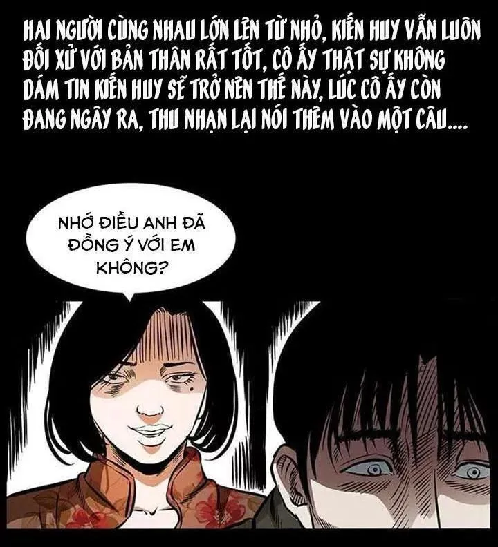 Trang 47