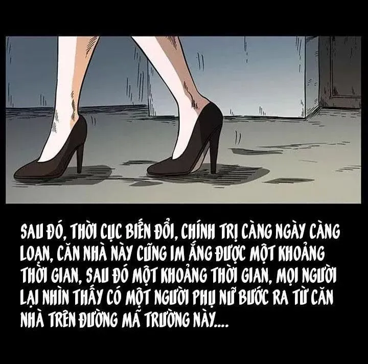 Trang 72