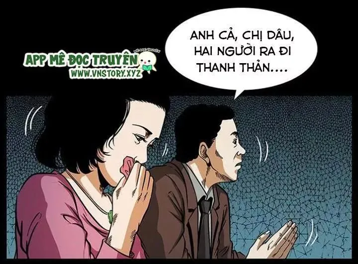 Trang 30