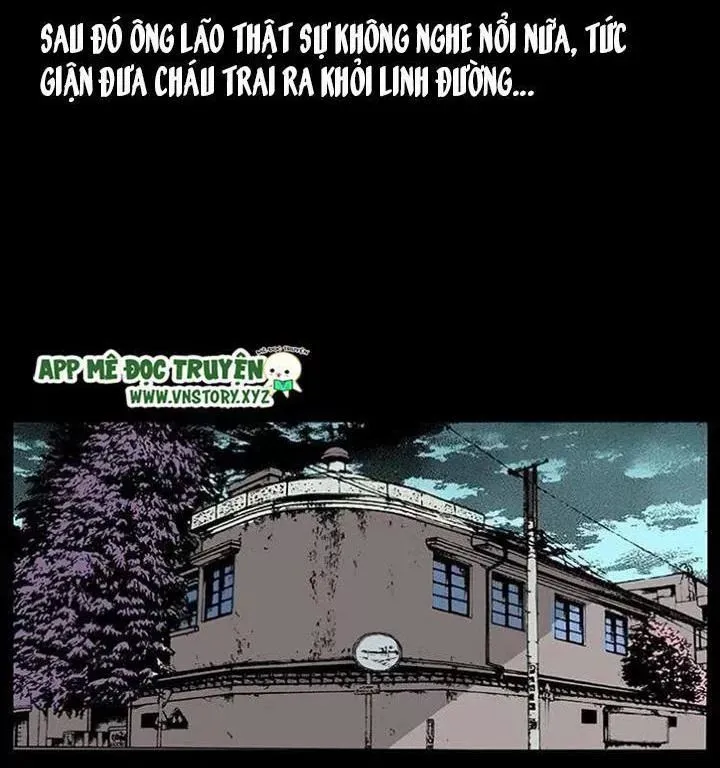 Trang 34