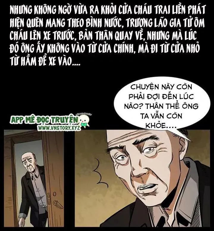 Trang 43