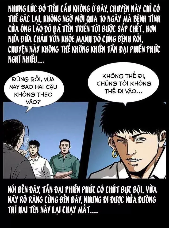 Trang 66