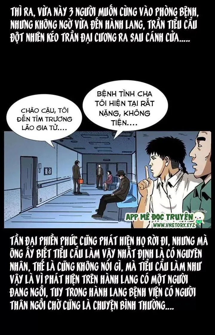 Trang 69